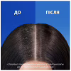 Шампунь Head & Shoulders 2 в 1 Против перхоти Гладкие и шелковистые 330 мл (8700216304856) - Image 3