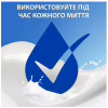 Шампунь Head & Shoulders 2 в 1 Против перхоти Гладкие и шелковистые 330 мл (8700216304856) - Image 6