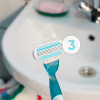 Сменные кассеты Gillette Venus Smooth 8 шт. (7702018365067) - Image 3