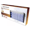 Инсектицидная лампа Esperanza EHQ007 Insect Killer Lamp (5901299955529) - Image 2