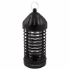 Інсектицидна лампа Esperanza EHQ005 Insect Killer Lamp (5901299954218) - Image 2