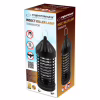 Інсектицидна лампа Esperanza EHQ005 Insect Killer Lamp (5901299954218) - Image 3