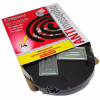 Спіралі від комарів Anti mosquito 10 шт. (4820055141376) - Image 2