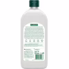 Рідке мило Palmolive Naturals Інтенсивне зволоження Молочко та оливка змінний блок 750 мл (8693495025263) - Image 2