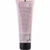 Крем для рук Shik Nectar Yogurt Touch Червоні ягоди та екстракт годжі 75 мл (4823107604416) - Image 2