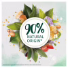 Шампунь Herbal Essences Апельсин Для об'єму волосся 350 мл (8700216210713) - Image 2