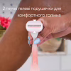 Сменные кассеты Gillette Venus Comfortglide Spa Breeze 4 шт. (7702018966783) - Image 3