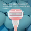 Сменные кассеты Gillette Venus Comfortglide Spa Breeze 4 шт. (7702018966783) - Image 4