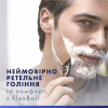 Сменные кассеты Gillette Fusion ProGlide 12 шт. (7702018440894/8006530028882) - Image 3