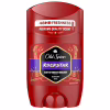 Дезодорант Old Spice Rockstar 50 мл (8700216203906) - Image 2