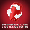 Дезодорант Old Spice Rockstar 50 мл (8700216203906) - Image 3