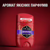 Дезодорант Old Spice Rockstar 50 мл (8700216203906) - Image 7