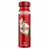 Дезодорант Old Spice Oasis 150 мл (8006540785874) - Image 2