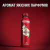 Дезодорант Old Spice Oasis 150 мл (8006540785874) - Image 6