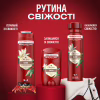 Дезодорант Old Spice Oasis 150 мл (8006540785874) - Image 9