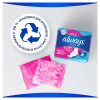 Гигиенические прокладки Always Ultra Super (Размер 2) 48 шт. (8700216450294) - Image 7