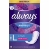 Щоденні прокладки Always Daily Protect Long Свіжий аромат 48 шт. (8700216461702) - Image 2