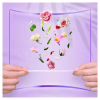 Ежедневные прокладки Always Daily Fresh Normal Без запаха 80 шт. (8700216461719) - Image 7