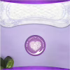 Щоденні прокладки Always Daily Fresh Normal Свіжий аромат 30 шт. (8700216461818) - Image 7