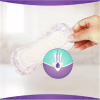 Щоденні прокладки Always Daily Fresh Normal Без запаху 30 шт. (8700216461979) - Image 5