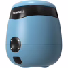 Фумігатор Thermacell E55 (40) Rechargeable Mosquito Repeller Blue (1200.06.03) - Image 2