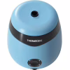 Фумігатор Thermacell E55 (40) Rechargeable Mosquito Repeller Blue (1200.06.03) - Image 3