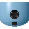 Фумігатор Thermacell E55 (40) Rechargeable Mosquito Repeller Blue (1200.06.03) - Image 4