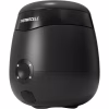 Фумігатор Thermacell E55 (40) Rechargeable Mosquito Repeller Charcoal (1200.06.06) - Image 2