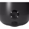 Фумігатор Thermacell E55 (40) Rechargeable Mosquito Repeller Charcoal (1200.06.06) - Image 4