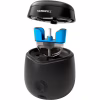 Фумігатор Thermacell E55 (40) Rechargeable Mosquito Repeller Charcoal (1200.06.06) - Image 5