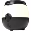 Фумігатор Thermacell EL55 Rechargeable Mosquito Repeller + GlowLight Charcoal (1200.06.04) - Image 2