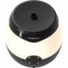 Фумігатор Thermacell EL55 Rechargeable Mosquito Repeller + GlowLight Charcoal (1200.06.04) - Image 3