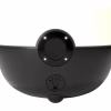 Фумігатор Thermacell EL55 Rechargeable Mosquito Repeller + GlowLight Charcoal (1200.06.04) - Image 4