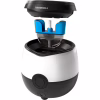 Фумігатор Thermacell EL55 Rechargeable Mosquito Repeller + GlowLight Charcoal (1200.06.04) - Image 5