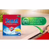 Таблетки для посудомоечных машин Somat Classic Power 95 шт. (9000101810059) - Image 4