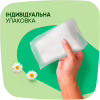Гігієнічні прокладки Naturella Classic Normal (Розмір 2) 40 шт. (8006540970102) - Image 4