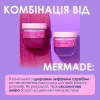 Гель для душу Mermade Magic Unicorn Слаймовий 200 г (4823122900739) - Image 4