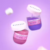 Гель для душу Mermade Magic Unicorn Слаймовий 200 г (4823122900739) - Image 6