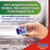 Таблетки для посудомийних машин Somat Excellence 5-в-1 20 шт. (9000101808384) - Image 7