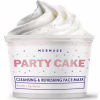 Маска для лица Mermade Party Cake Кремовая 100 г (4823122900760) - Image 2