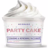 Маска для обличчя Mermade Party Cake Кремова 100 г (4823122900760) - Image 2