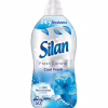 Кондиционер для белья Silan Fresh Control Cool Fresh 1100 мл (9000101585247) - Image 2