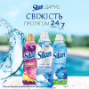 Кондиционер для белья Silan Fresh Control Cool Fresh 1100 мл (9000101585247) - Image 5