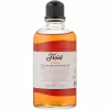 Лосьйон після гоління Floid Aftershave Lotion The Genuine 400 мл (8004395321025) - Image 2