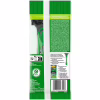 Бритва Wilkinson Sword Extra Essential 3 Sensitive 4+2 шт. (4027800463008) - Image 2