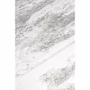 Гель для интимной гигиены Sister's Aroma Smart Intimate Gel Пион 250 мл (4820227782857) - Image 2