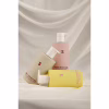 Гель для інтимної гігієни Sister's Aroma Smart Intimate Gel Півонія 250 мл (4820227782857) - Image 3