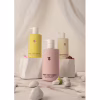 Лосьон для тела Sister's Aroma Smart Body Cream Гранат 250 мл (4820227782932) - Image 3