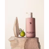 Лосьйон для тіла Sister's Aroma Smart Body Cream Інжир 250 мл (4820227782949) - Image 2