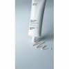 Средство от загара Sister's Aroma Daily Sun Cream SPF 30 PA+++ 50 мл (8809187075786) - Image 2